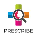 MDS Prescribe iOS Icon