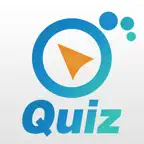 Dr.eye Quiz iOS Icon