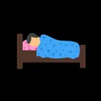 Relaxing Noise iOS Icon