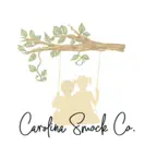 Carolina Smock Co. Icon