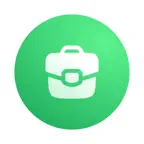 foyda: Paynet biznes uchun iOS Icon