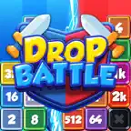 Drop Battle iOS Icon
