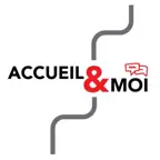 Accueil & Moi iOS Icon