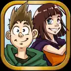 The Alchemist's Castle iOS Icon
