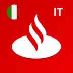 Santander App Clienti icon