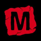 MEAT PROJECT iOS Icon