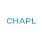 CHAPL iOS Icon