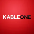 KableOne - Home of Punjabi OTT icon