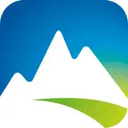 TABACCOmapp 3.0 icon