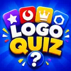 Logo Quiz: Brand Trivia Game iOS Icon