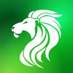 PostPrime Icon