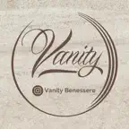 Vanity Benessere iOS Icon