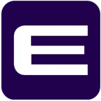 Encelium Edge iOS Icon