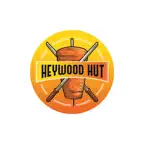 Heywood Hut iOS Icon
