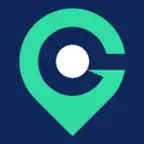 GoTrove Merchant iOS Icon
