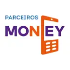 UNITEL Money Parceiros iOS Icon