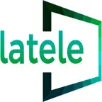 La Tele iOS Icon