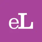 Lector eLibro icon