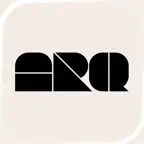 ARQ: Global Finance icon