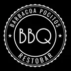 Barbacoa iOS Icon