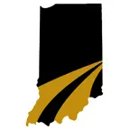Indiana LTAP iOS Icon