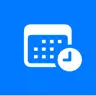 Countdown Widget + Calendar