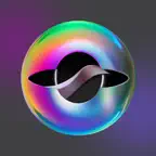 Epiphany Engine iOS Icon