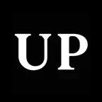 Universal Practice App iOS Icon