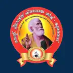 St Peter's Knanaya Church iOS Icon