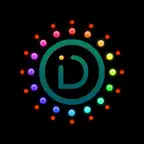 iDeal LED iOS Icon