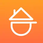CROWNFUL iOS Icon