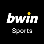 bwin: Sportwetten iOS Icon