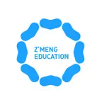 正蒙阅卷 iOS Icon