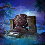 The Legacy 2 iOS Icon