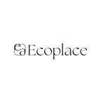 ECOPLACE Icon
