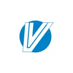 wi-clima iOS Icon
