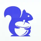Expense Buddy Expense Manager iOS Icon