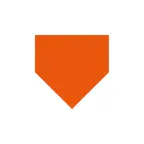 Fangstr Icon