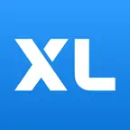 NavXL Truck Navigation icon