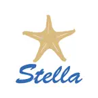 Stella properties iOS Icon
