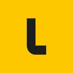 Lives iOS Icon