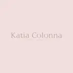 Katia Colonna Beauty iOS Icon