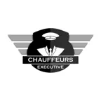 Chauffeurs Executive iOS Icon