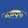 APVS.VC - Brasil Consultor