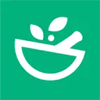 The Doctor’s Kitchen icon