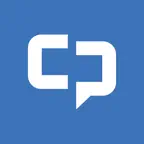 Premier Contact Point Icon