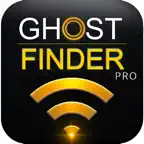 Ghost Finder Pro icon