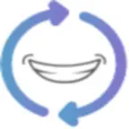 MISO - Smile Swap iOS Icon