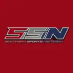 Southern Sports Network iOS Icon