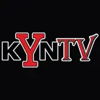 KYNTV iOS Icon